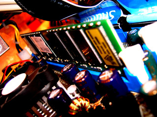 bazar informatique