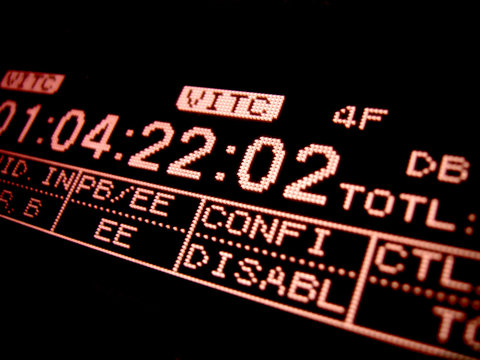 video digitale