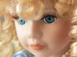 doll face - 134072