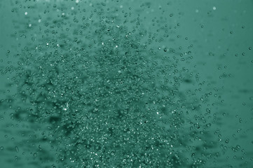 drops5
