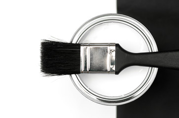 paint