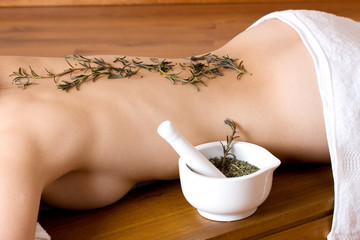 massage #12