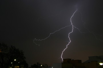 rayo