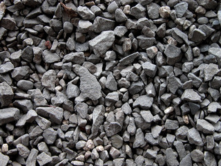 gravel texture