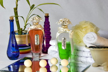 bath accessories 3