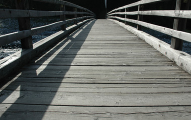 brücke