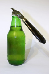 botella