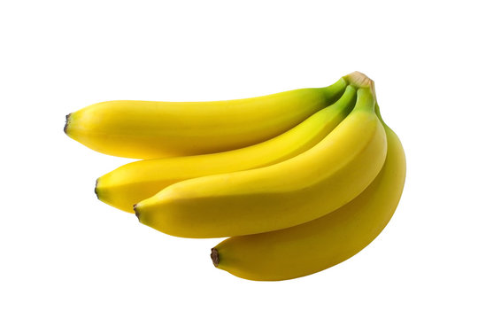 babanas