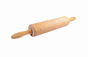 rolling pin