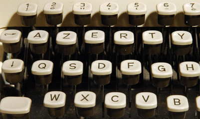 azerty