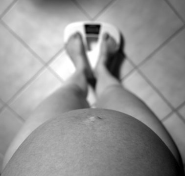ventre 1 - grossesse