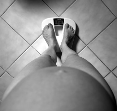 ventre 3 - grossesse