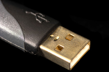 usb 2