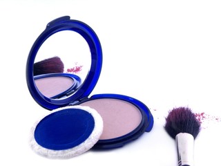 make-up - 161630