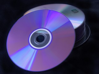 data discs - 161671