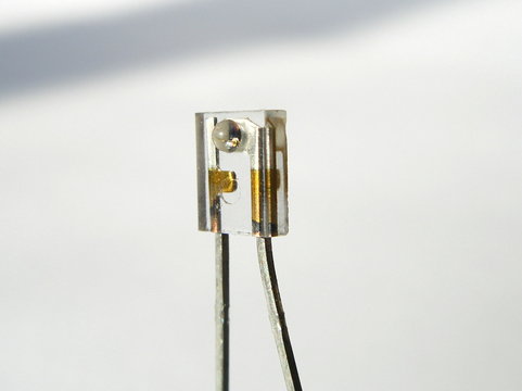 Photodiode