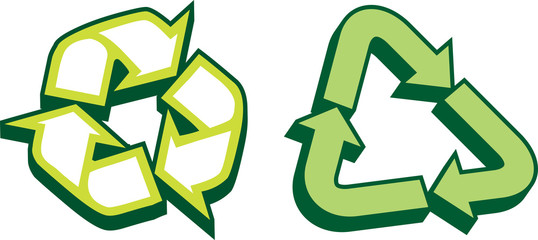recycle