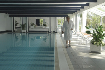 wellness