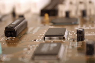 integrated circuit 4