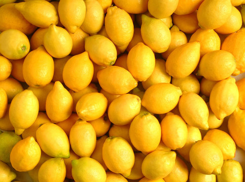 citron