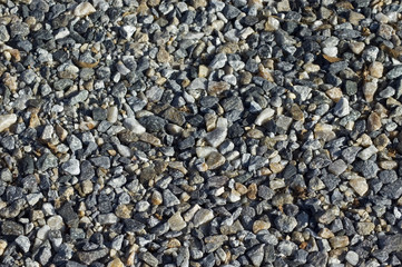 brick and mortar backgrounds