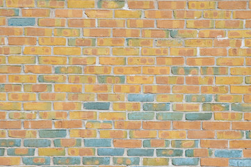 brick and mortar backgrounds