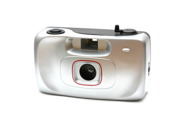 cheap camera