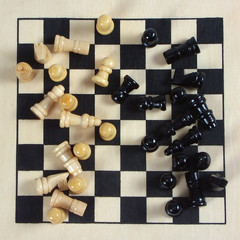 chess