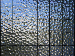 cellular reflection