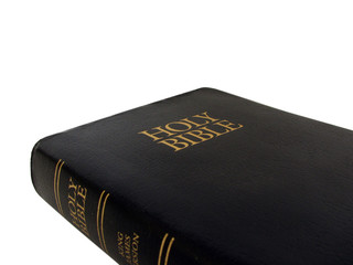 holy book