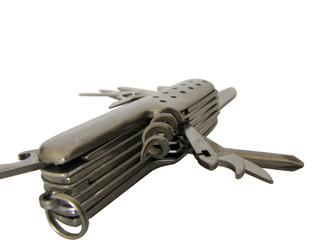 pocket tool 2