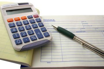time to calculate