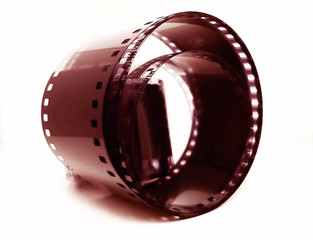 35mm