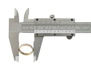 caliper