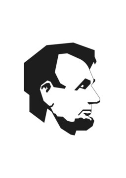 simplified lincoln