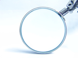 loupe2