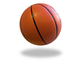 Obraz premium bounce