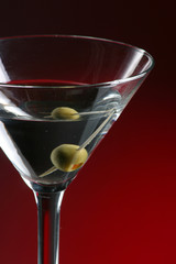 martini detail