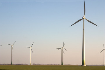 windkraft 12