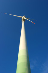 windkraft 15