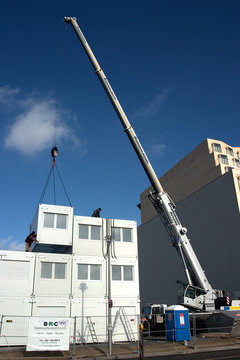 containerb&uuml;ro 02