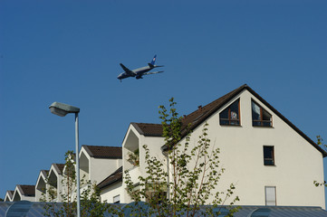 flughafen frankfurt