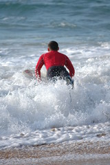 champion de surf 5