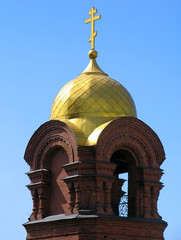 cathedral of alexander nevskii