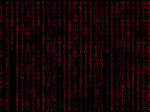 Màu đỏ của mã ma trận nhị phân sẽ cho bạn một nền tảng đáng yêu và thú vị cho máy tính của bạn. Tìm kiếm ảnh liên quan đến từ khóa ma trận nhị phân màu đỏ để tìm hiểu chi tiết hơn về cách sử dụng chúng để tạo ra trang trí hoàn hảo cho thiết bị của bạn.