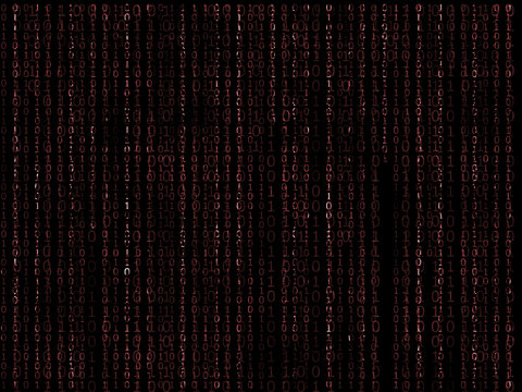 14 225 Best Matrix Red Images Stock Photos Vectors Adobe Stock