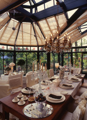tafel
