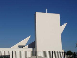 lyc&eacute;e galil&eacute;e