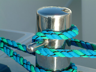 cordage