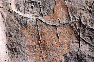 rock texture